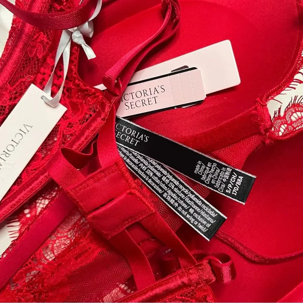 Victorias Secret size small